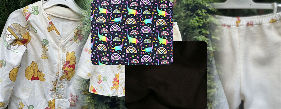 Product Sample